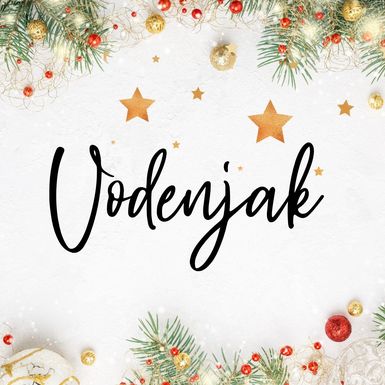 Godišnji horoskop za 2025.