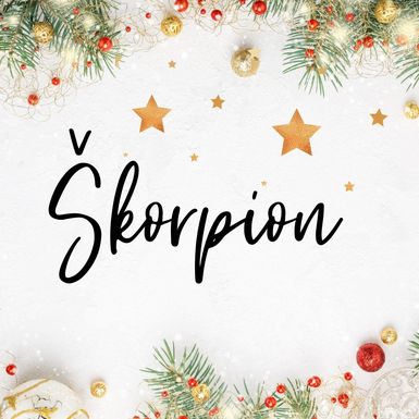 Godišnji horoskop za 2025.