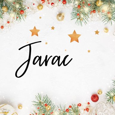 Godišnji horoskop za 2025.