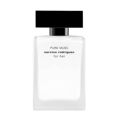 Narciso Rodriguez Pure Musc