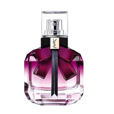 Yves Saint Laurent Mon Paris Intensement