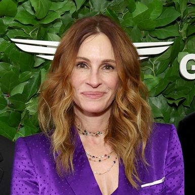 Julia Roberts na 35. izdanju filmskih nagrada Gotham u New Yorku - 3