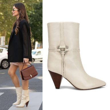 Isabel Marant