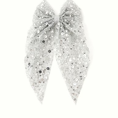 Kopča za kosu, Monsoon, 12 EUR