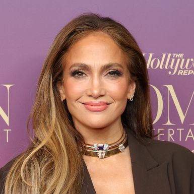 Jennifer Lopez na gala večeri Women in Entertainment u Los Angelesu - 6