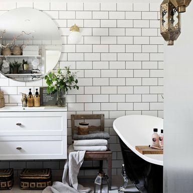 Boju 2026. godine lako je uklopiti u životni prostor