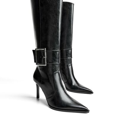 Bershka, 59,99 EUR