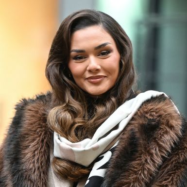 Laura Gnjatović na zagrebačkoj špici - 7