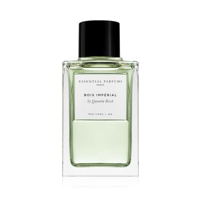 Essential Parfums Bois Imperial
