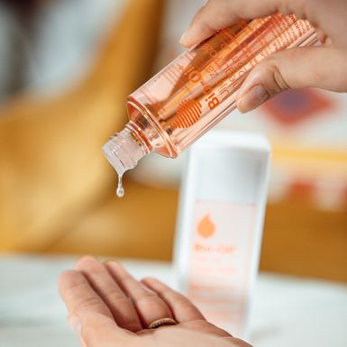 Bio-Oil®
