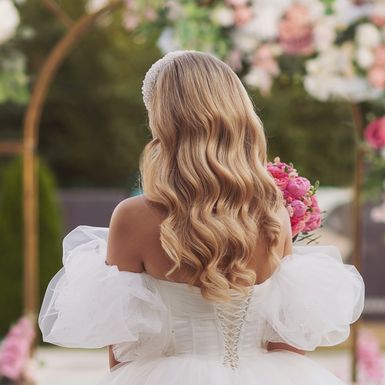 Hit boje kose za 2026.