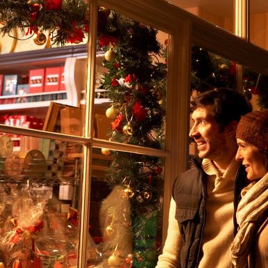 savjet: Kupite poklone na vrijeme