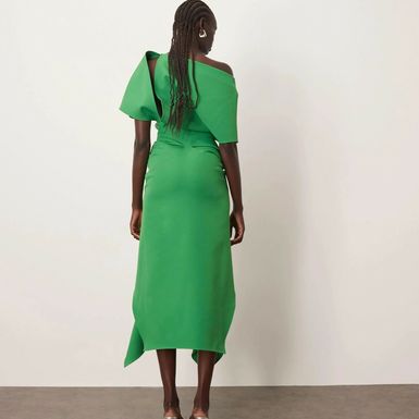 Asos, Arrange haljina, 269 eura - 1