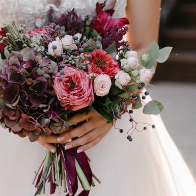 Jedan cvijet mnogi će rado uključiti u svoje bukete