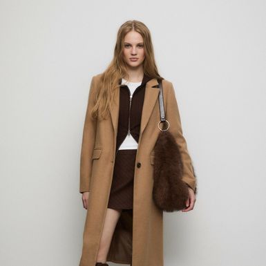 Stradivarius, 49,99 EUR