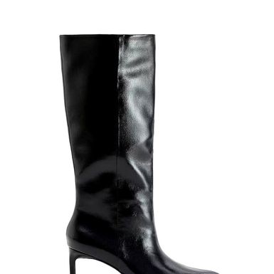 Reserved, 59,99 EUR