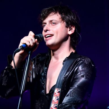 Tibor Karamehmedović