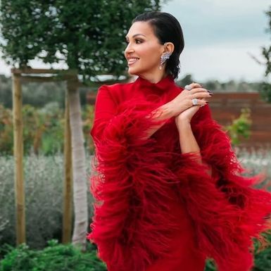 Pomozite nam odabrati najbolje Ninino ovogodišnje izdanja