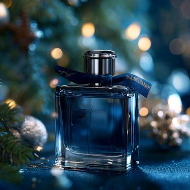 Parfem je poklon kojem se mnogi obraduju