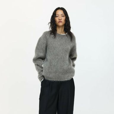 H&M, 34,99 eura