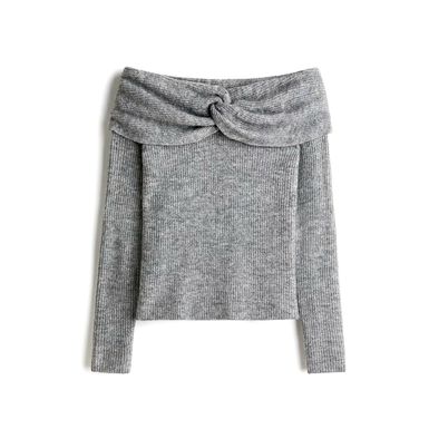 H&M, 24,99 EUR