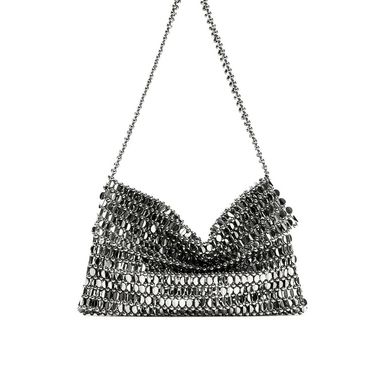 Zara, 39,95 EUR