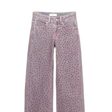 Pull & Bear, 45,99 EUR