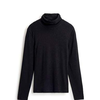 Mohito, 14,99 EUR