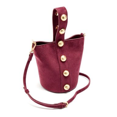 Parfois, 23,99 EUR