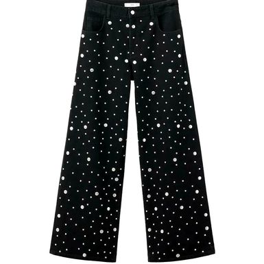 Mango, 69,99 EUR