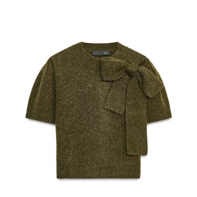 Zara, 22,95 EUR