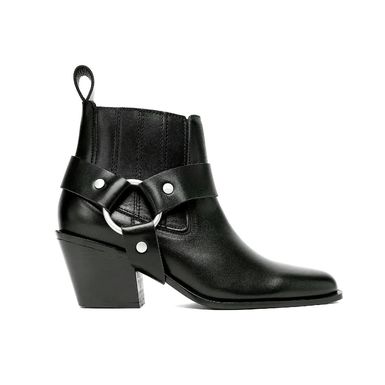 Badura, 104,99 EUR