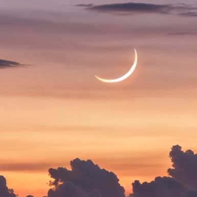 Hoće li na vas utjecati mladi Mjesec u Strijelcu?