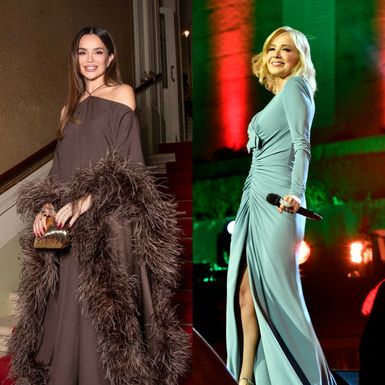 Severina i Jelena Rozga