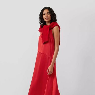 s.Oliver, 59,99 eura