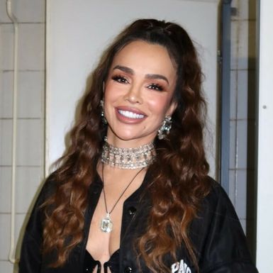 Severina u čizmama modne kuće Balenciaga - 3