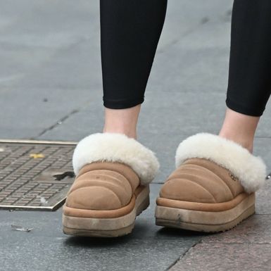 Ulična moda u Zagrebu - 12