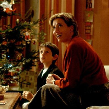 Neki znakovi blagdane čine toplijima i posebnijima svima oko sebe