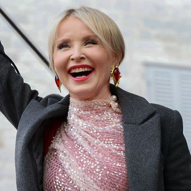 Danijela Martinović na koncertu za Badnjak u Splitu 2025. - 2