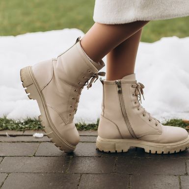 I kratka šetnja od samo 15 minuta puno znači našem tijelu