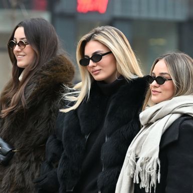Tri ljepotice iz Zagreba u najtraženijim hlačama