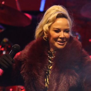 Maja Šuput nastupila je na Adventu u Makarskoj