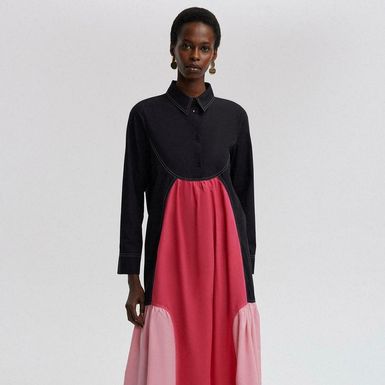 Touché Privé (Zalando), snižena sa 149,95 na 44,95 eura