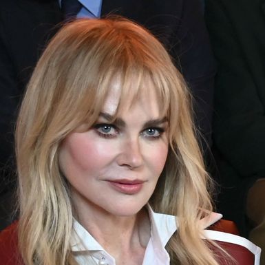 Nicole Kidman - 3