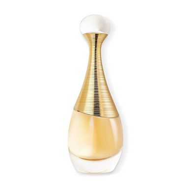 Dior J'Adore