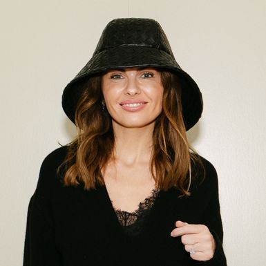 Branka Krstulović - 4