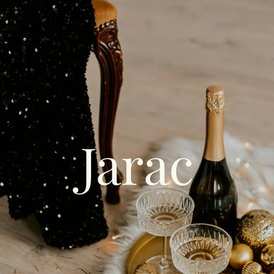 Jarac