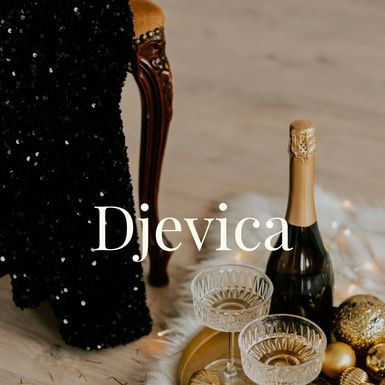 Djevica