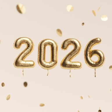 Koju simboliku nosi 1.1.2026. godine?