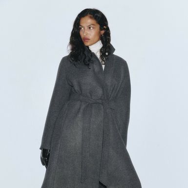H&M, snižen s 54,99 na 27,99 eura